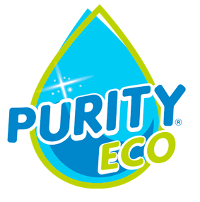 logo purity eco