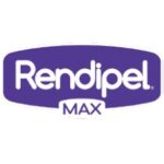 Toalla Papel Industrial 2x250MTS - Rendipel Max - Imagen 5