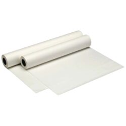 Sabanilla Médica Genérica 2 Rollos