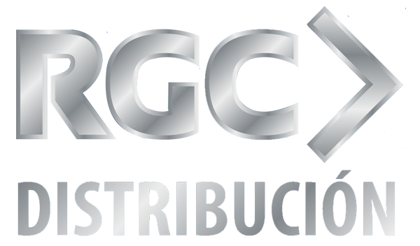 Elite - RGC Distribución