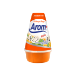 Arom Aromatizante
