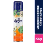 Arom Desodorante