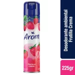 Arom