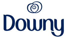 Downy Perfume Collection