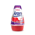Gel Aromatizante