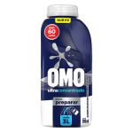 Detergente Líquido Omo Ultra Power