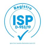 Igenix ISP
