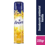 Arom Desodorante Ambiental