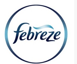 logo febreze-air