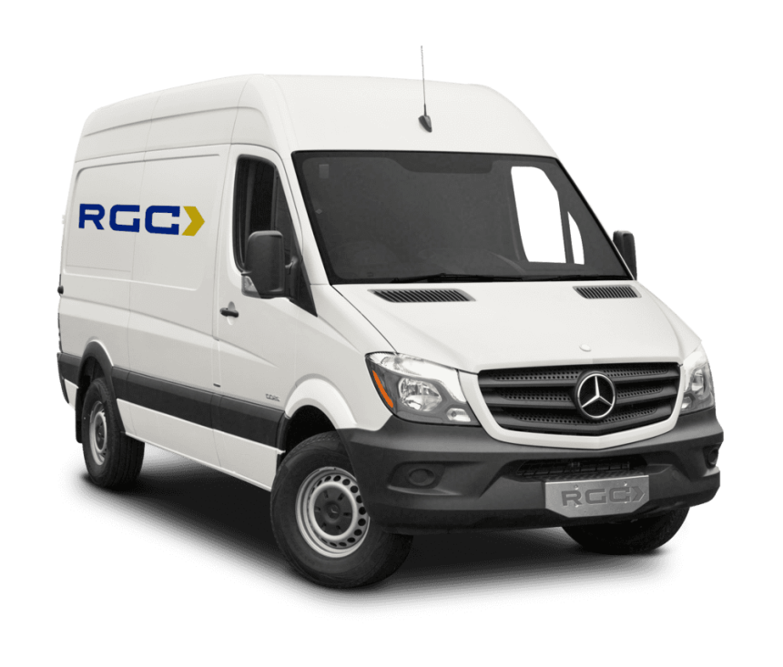 Manu Rgc Nosotros - RGC Distribución
