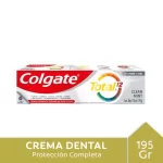 colgate