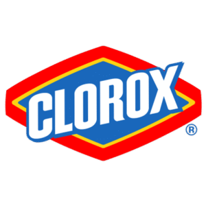 Clorox Logo