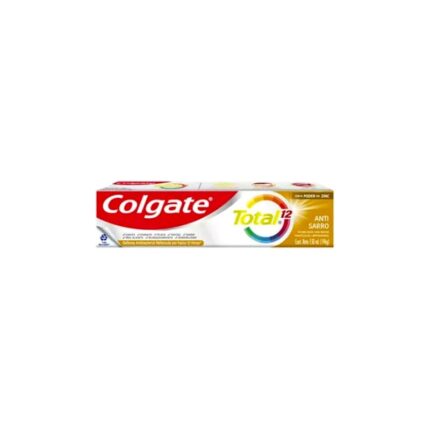 colgate-total-12-antisarro