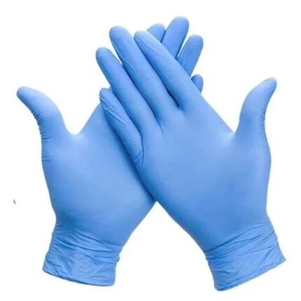 guantes_nitrilo_azul