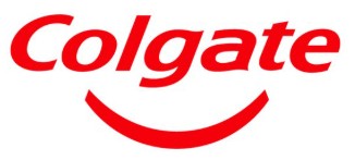 logo colgate