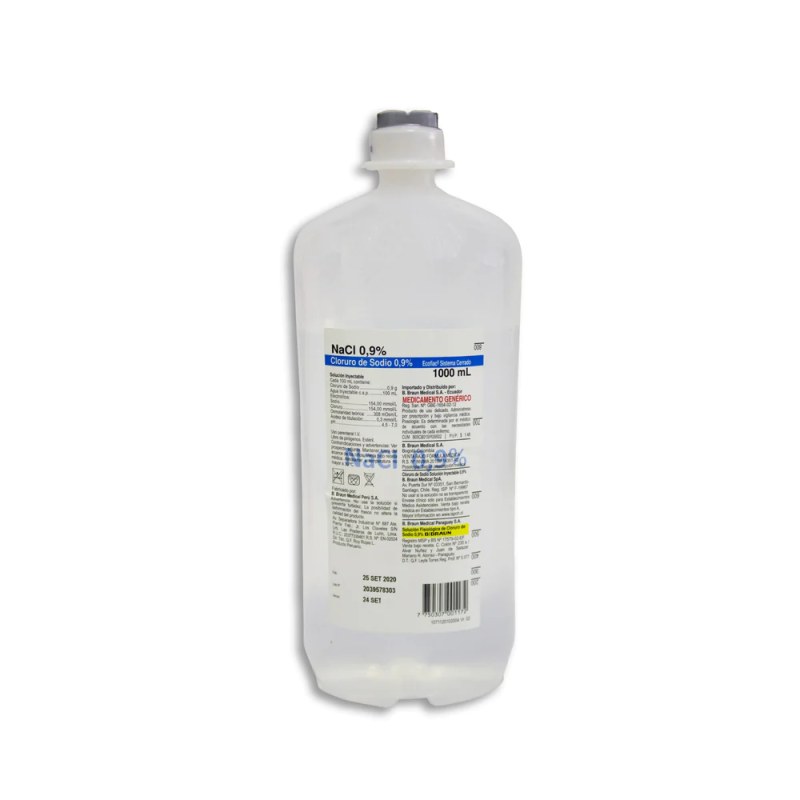 cloruro_sodio_1000ml_optimizado Cloruro de Sodio 1000mL