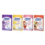 Desodorantes Arom