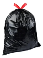 Bolsa de Basura Carga Pesada 90x120 - 10un - Imagen 3