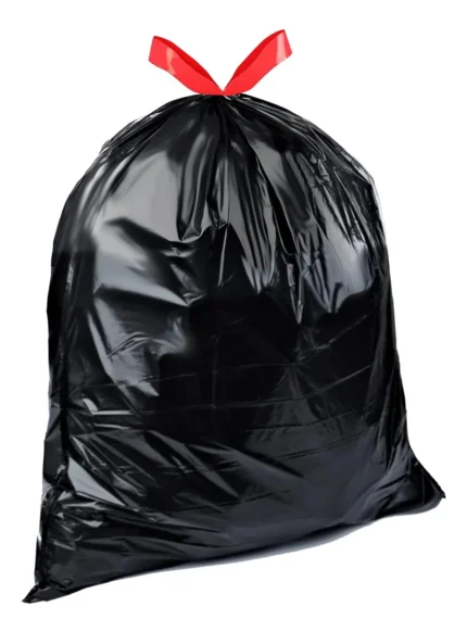 Bolsa de Basura Mediana