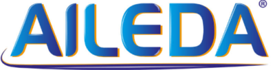 Logo Aileda