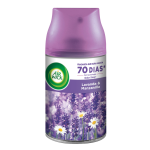 Recarga Air Wick