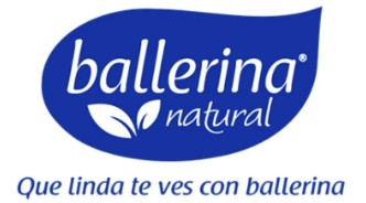 ballerina