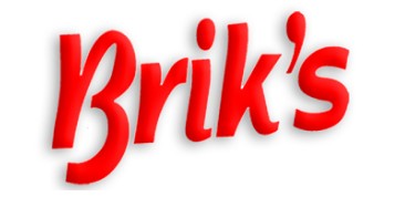 logo briks
