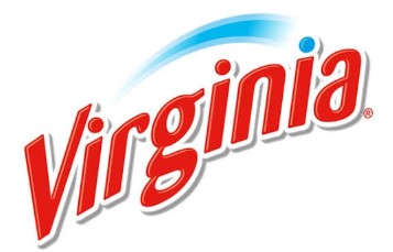 Logo Virginia