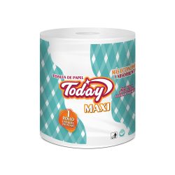 Toalla de Papel XL 100 Metros