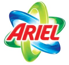 Detergente Ariel Pods