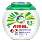 Detergente Ariel Pods
