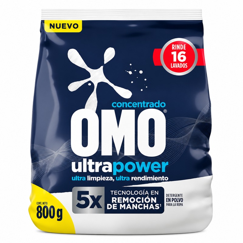 omo-ultrapower-800gr-imagen-reparada-optimizada omo matic