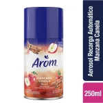 Refill Arom