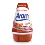 Aromatizante Arom