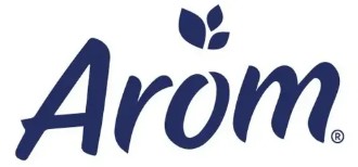 Logo Arom