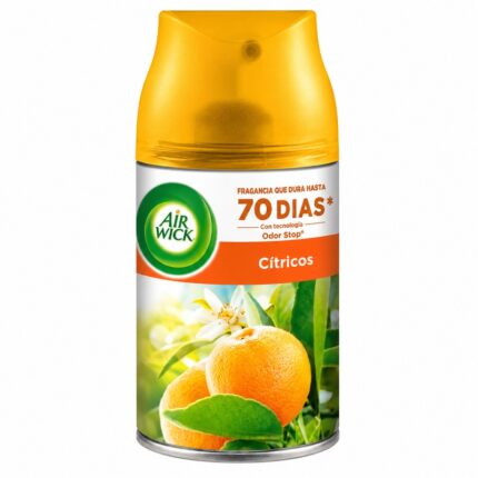 Air Wick Recarga