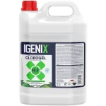 Cloro Gel 5 Litros
