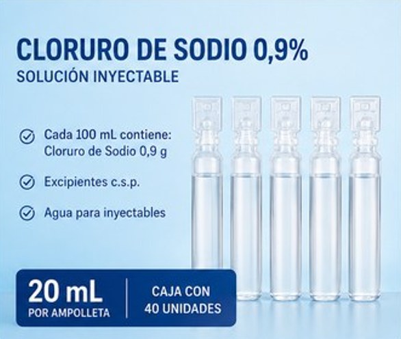 cloruro_sodio_20ml_40un_optimizado Cloruro de Sodio