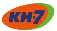 Logo KH-7