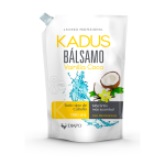 Bálsamo Kadus Vainilla Coco 900 ml