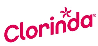 logo clorinda