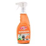 Antigrasa Excell