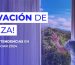 la innovación de la limpieza