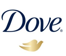 Logo Dove