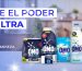 Descubre el poder de OMO ULTRA POWER