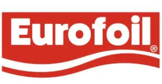 Logo Eurofoil