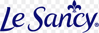 Logo Le sancy