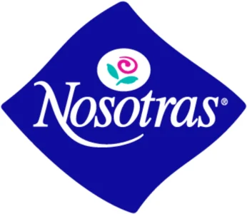 Logo Nosotras
