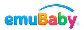 Emubaby Logo
