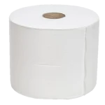 Rollo SuperLimp 300 Metros